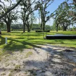 Welcome To the Ranch at White Water- Charming home on 5 acres with event patio. - Boutique