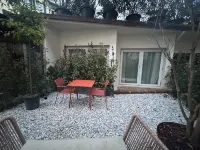 New Florence "Aphrodite" with pool Hotell i Due Strade