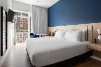Exe Vigo