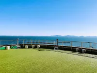 Kaiyoukaku Hotels near JR Gamagori Station