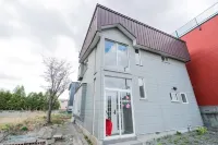 SAKURA Nishikagura - Condos