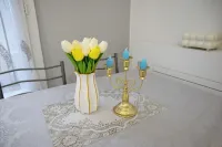 Magnifique 2 Pièces au 1ére Étage Hotel a Noisy-le-Sec