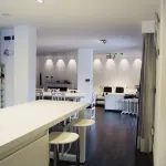 Casona Gallega Moderna en Nigran