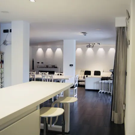 Casona Gallega Moderna en Nigran