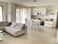 Villa Jolanda, Zambrone (Tropea) Coast of the Gods