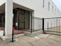 The 610 Flats: Zen Den #25