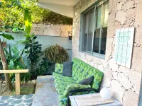 Whole Villa for rental