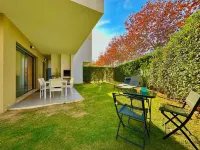 ALVOR-ALGARVE SEASIDE