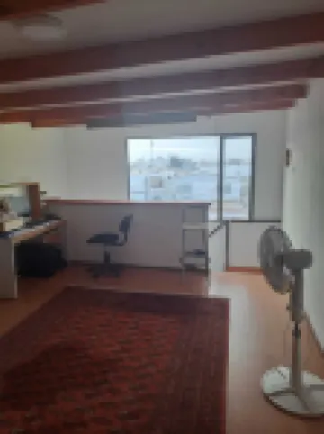 Delightful house with WiFi in Arica, Chile