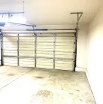 Modest luxury centrally located home in Redding