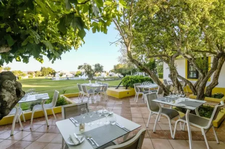 Nice Terrace&Pool Studio