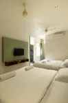 Sri Varee Residency - 2-نجوم