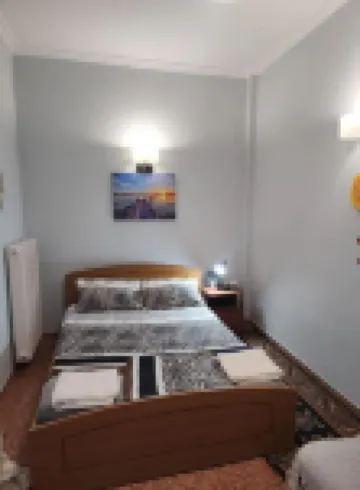 Experience Comfort in our Newly Remodeled 5A