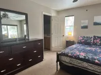 Spacious, Central Home w/ 4BR in Sandpoint, Idaho Hotels in Sandpoint