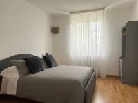 Exclusive use Villa with pool