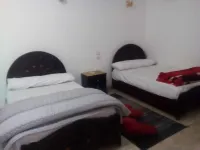 Luxor house Nile view Hotels near Ramesseum