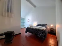 Villa Arrábida Hotels in Quinta Do Anjo