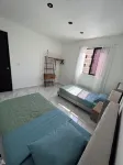 APARTMENT PLAYA DEL CARMEN 15 MINUTES FROM 5TH AVENUE