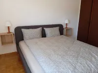 Herdade do Castanheiro nur Wenige Min. von Lagos in Traumhafter Ruhiger Lage