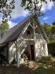 Cottage Guerande Hotels in Guerande