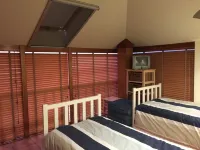 Vivenda Familiar com Jardim Privado em Condominio Fechado Hotels in Comporta