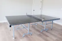 Luxury Retreat near Mammoth Cave!