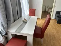 Schöne Renov. Whg MG Altstadt