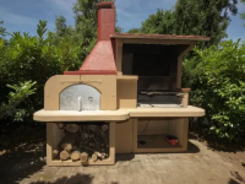 Casa al Gianni - Il Fico