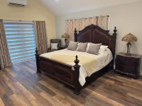 Secret Paradise in Beverly Beach Các khách sạn ở Beverly Beach