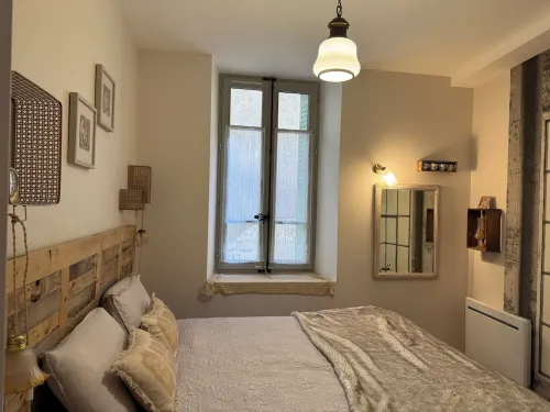 Le Grand Café - BedinShop - historic center