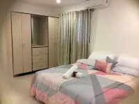 Luxury Villa in Pacific Harbor Các khách sạn ở Bến cảng Thái Bình Dương