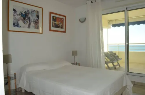 Beautiful Apartment Classified