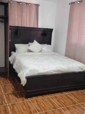 c'est lavie ultra apartments