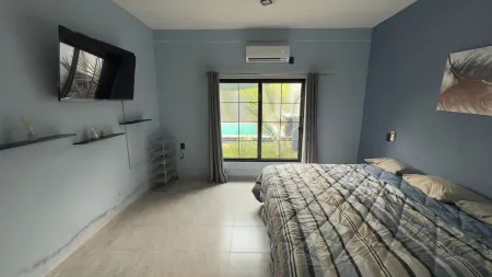 Hermosa Casa: Descanso + Alberca