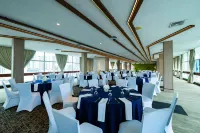 Hotel El Panama by Faranda Grand, a Member of Radisson Individuals