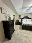 Spacious 3BR/2BA Home – Near Airport & La Plaza Mall, Perfect for Families!