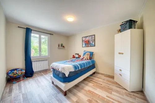 Country house Hotels in Sarrians