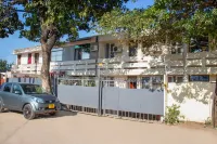 Entire 2 bedroom home at Msasani, Dar es salaam 음부다야 섬 주변 호텔
