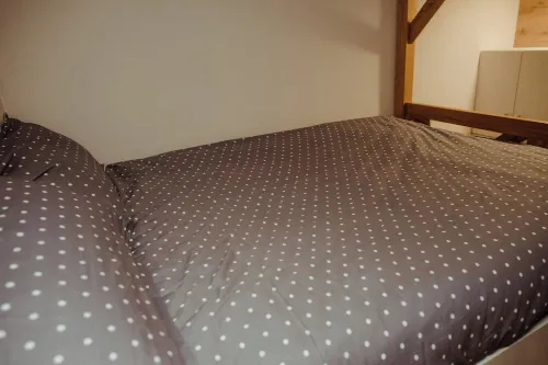 5 minuta udaljen od centra grada, sa besplatnim parkingom. Hotels in Subotica