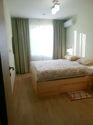 1gffgdfghdfghdfgdfghdfhgjdhjfjktyrutyjujkfhjdhjfghjfghjfghjfghjfghjfghjfghjfghjt Hotel di 