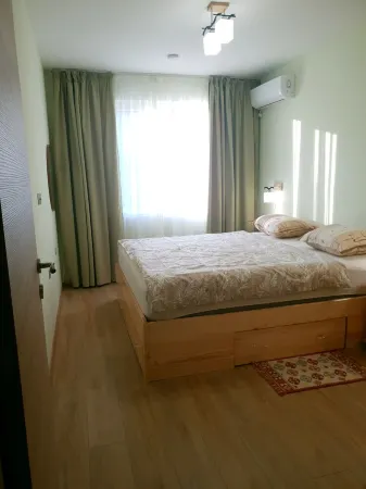 1gffgdfghdfghdfgdfghdfhgjdhjfjktyrutyjujkfhjdhjfghjfghjfghjfghjfghjfghjfghjfghjt Отели в г. Сандански