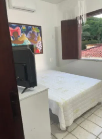 Casa com 3 Quartos no Condominio Praia Arauá, Aceita Animais 韋拉克魯斯酒店