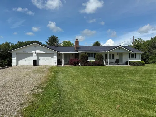 The Lazy Gray – Peaceful Stay Near Jackson Lake