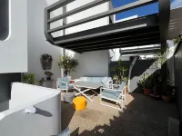Casa Sonrisa vacation home with private pool Vacation for families and golfers