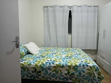 Holiday home - North Coast RN Отели в г. Эстремос