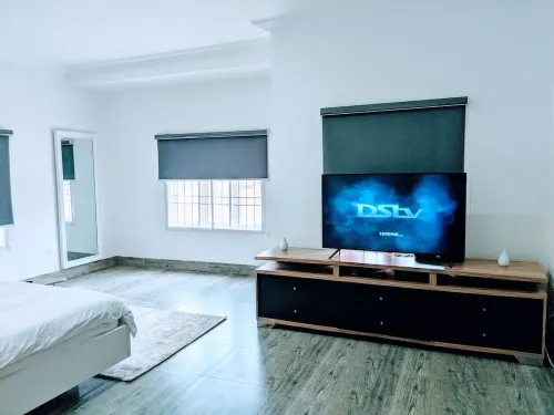 Nordic Hills: serenity meets elegance