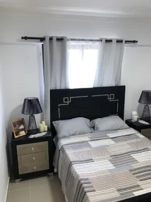 One of a kind, Luxury Hotels in Ensanche Quisqueya