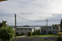 Gravity Stayz - 5min ride to the Mogo Trails and beautiful beaches Hotels in Batehaven