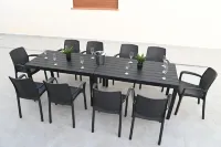 Villa Panorama - autumn luxury villa - heated pool Hotel di Ravno