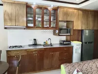 UNIT 2 -(6 Pax)Fully Furnished